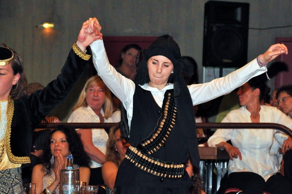 Sommerfest_best_of  068.jpg